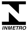 INMETRO