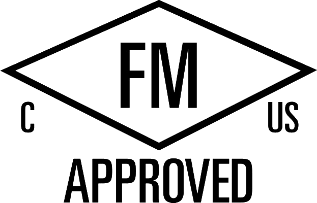 FM