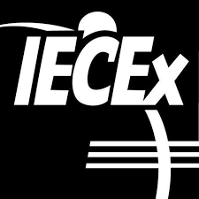 IECEx